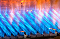 Upper Sundon gas fired boilers